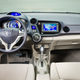 Illustration for article titled 2010 Honda Insight: First Drive